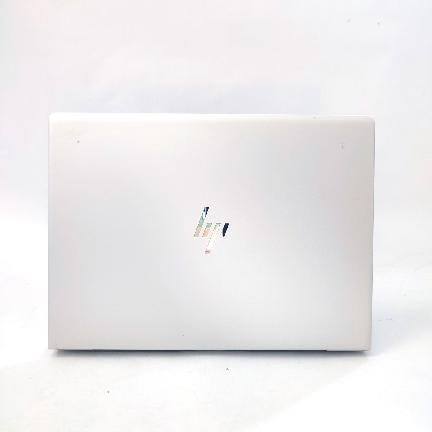 HP EliteBook 735 G6/Ryzen 5-3500U/16GB/256GB SSD/AMD/13.3″ FHD/ID: 29594