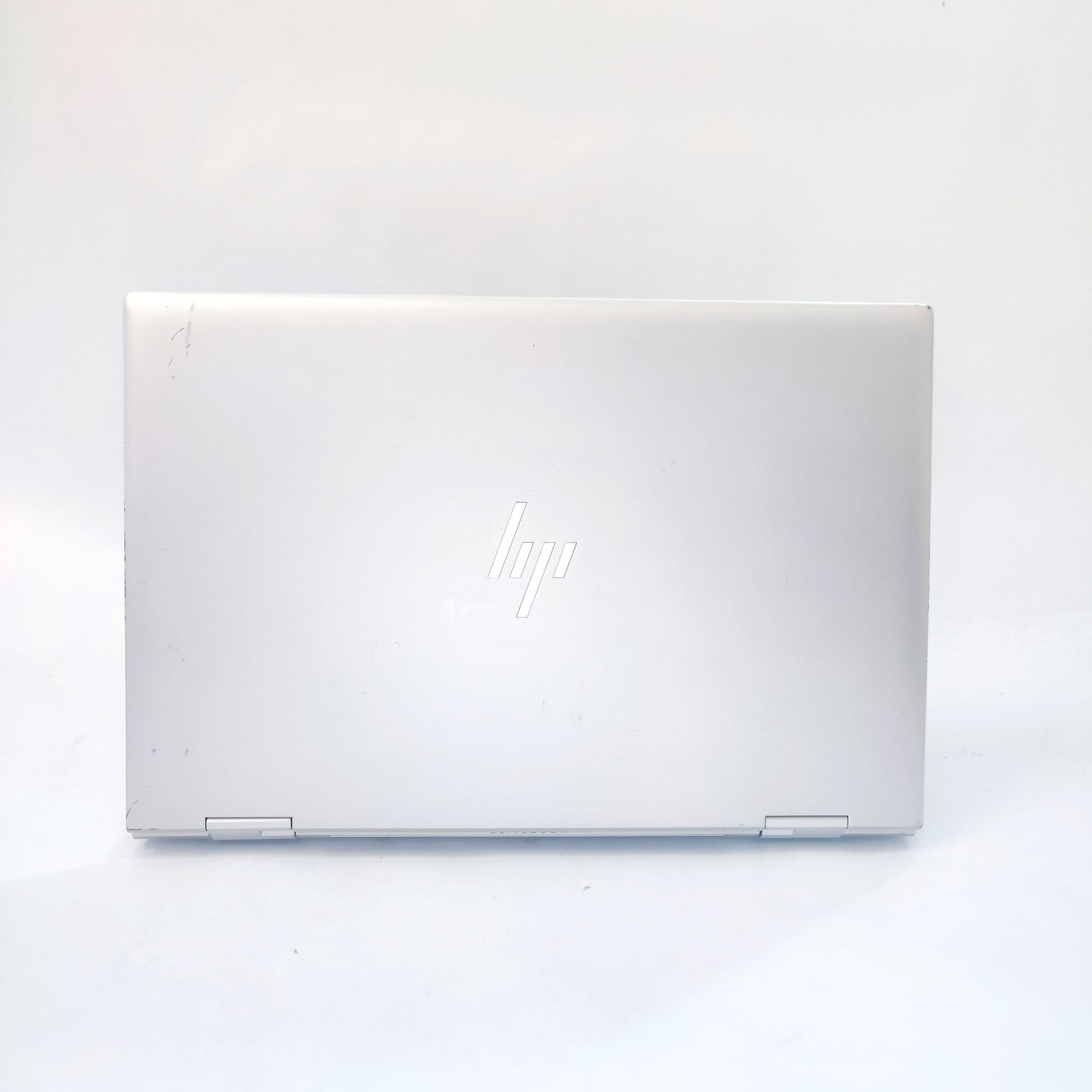 HP EliteBook x360 830 G8 Touch/i5-1135G7/16 GB/256 GB SSD/Intel HD Graphics/13,3″ FHD/ID: 14975