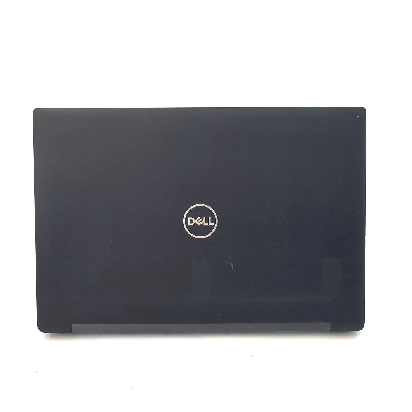 DELL Latitude 7290/i5-8350U/8GB/256GB SSD/Intel HD grafika/12.5 collu cietais disks/ID: 22419