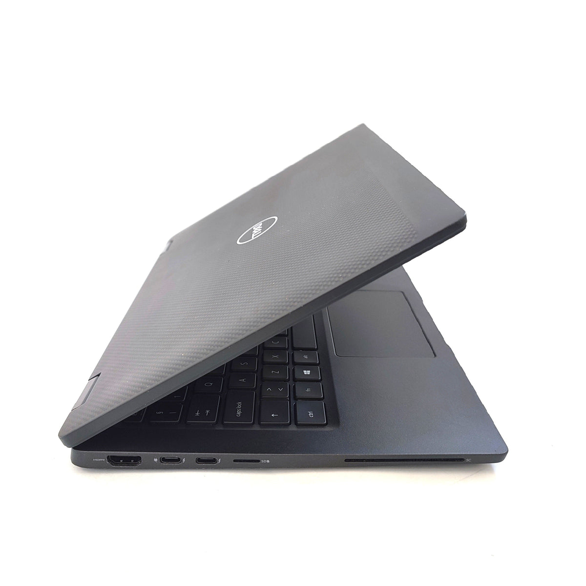 DELL Latitude 7310/i7-10610U/32GB/256GB SSD/Intel HD Graphics/13.3″ FHD/ID: 10533