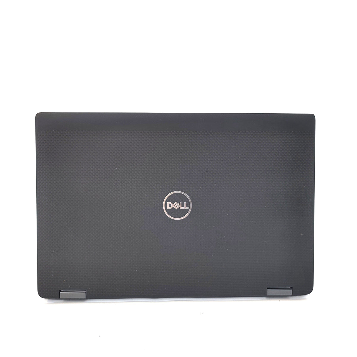 DELL Latitude 7310/i7-10610U/32GB/256GB SSD/Intel HD Graphics/13.3″ FHD/ID: 10533