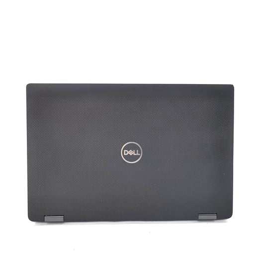 DELL Latitude 7310/i7-10610U/32GB/256GB SSD/Intel HD Graphics/13.3″ FHD/ID: 10533