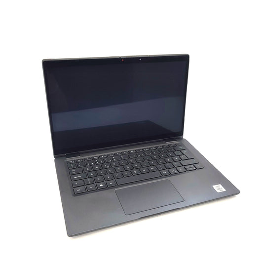 DELL Latitude 7310/i7-10610U/32GB/256GB SSD/Intel HD Graphics/13.3″ FHD/ID: 10533
