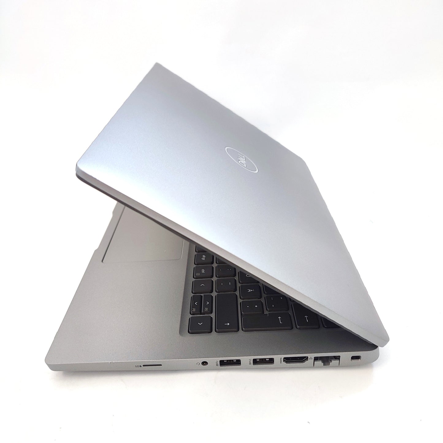 DELL Latitude 5420/i7-1185G7/16GB/500GB SSD/Intel HD grafika/14 collu cietais disks/ID: 12795