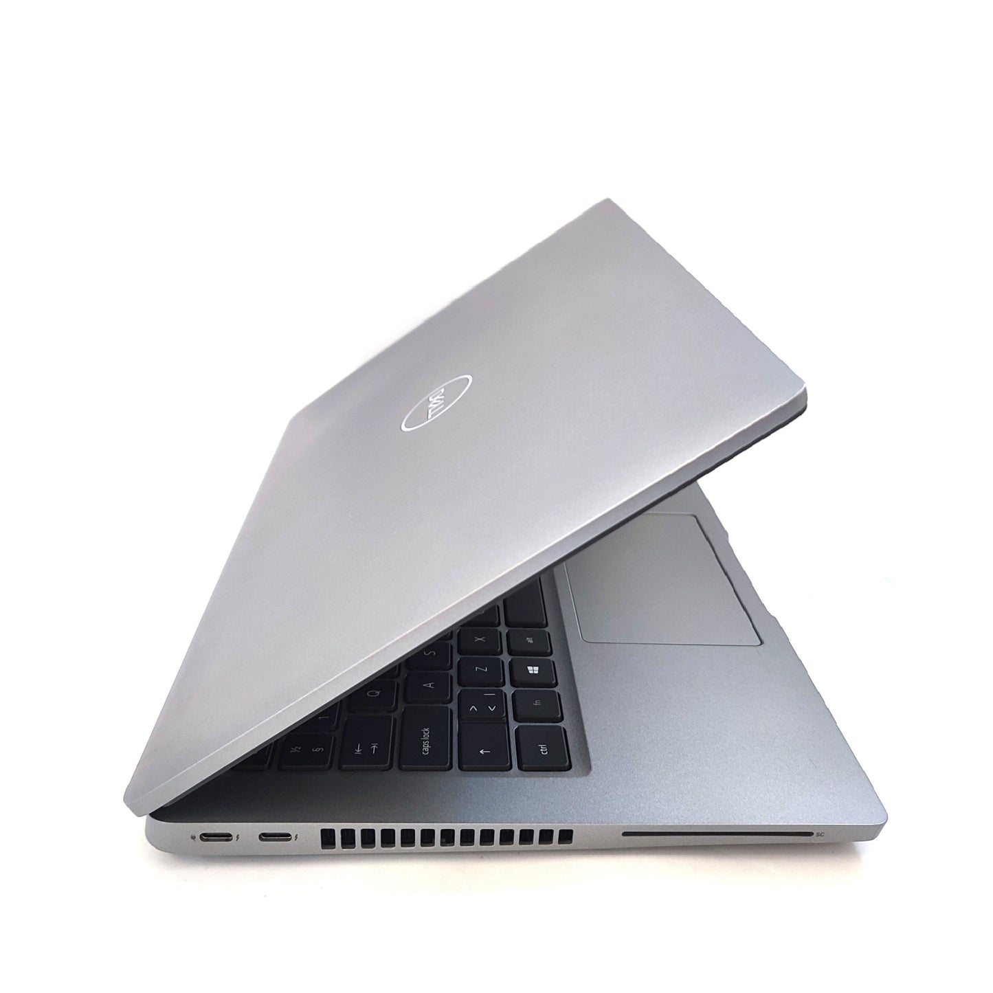 DELL Latitude 5420/i7-1185G7/16GB/500GB SSD/Intel HD grafika/14 collu cietais disks/ID: 12795