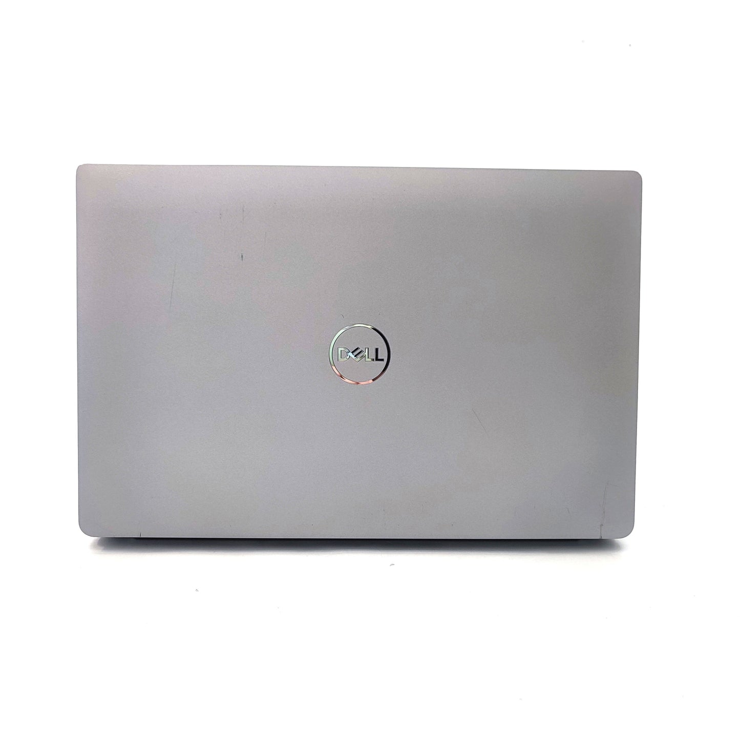 DELL Latitude 5420/i7-1185G7/16GB/500GB SSD/Intel HD grafika/14 collu cietais disks/ID: 12795