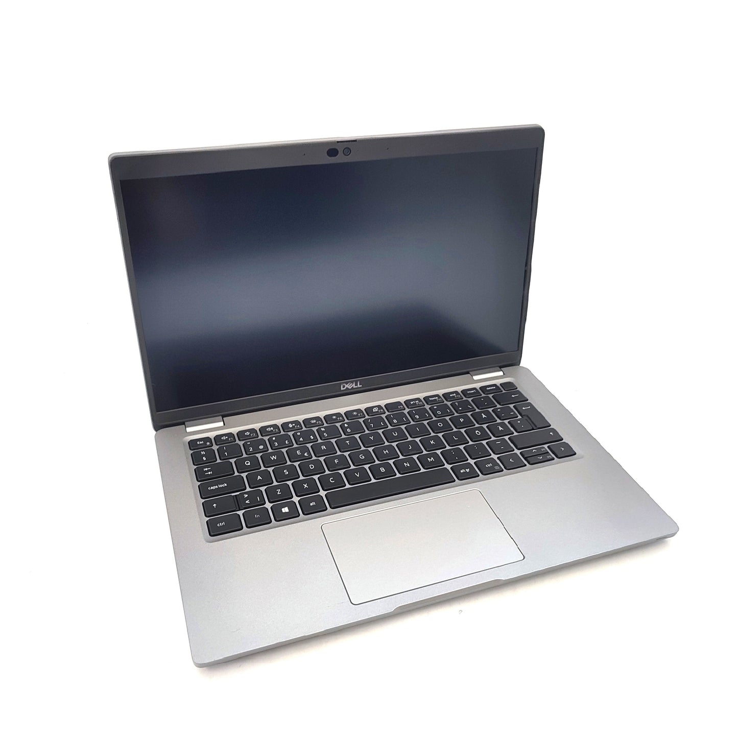 DELL Latitude 5420/i7-1185G7/16GB/500GB SSD/Intel HD grafika/14 collu cietais disks/ID: 12795