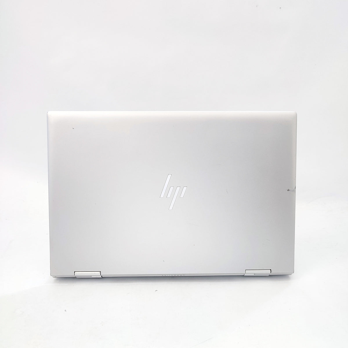 HP EliteBook x360 830 G7 Touch/i5-10210U/16ГБ/256ГБ SSD/Intel Iris/13.3″ FHD