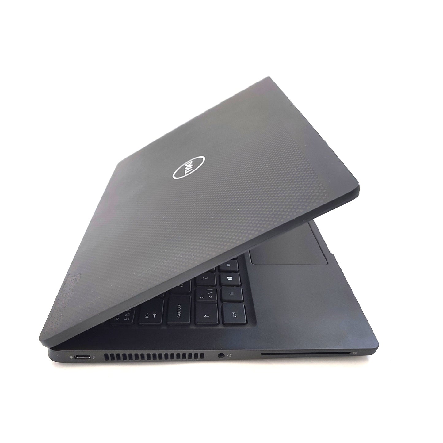 DELL Latitude 7320/i5-1145G7/8GB/256GB SSD/Intel Iris/13,3″ FHD/ID: 27942