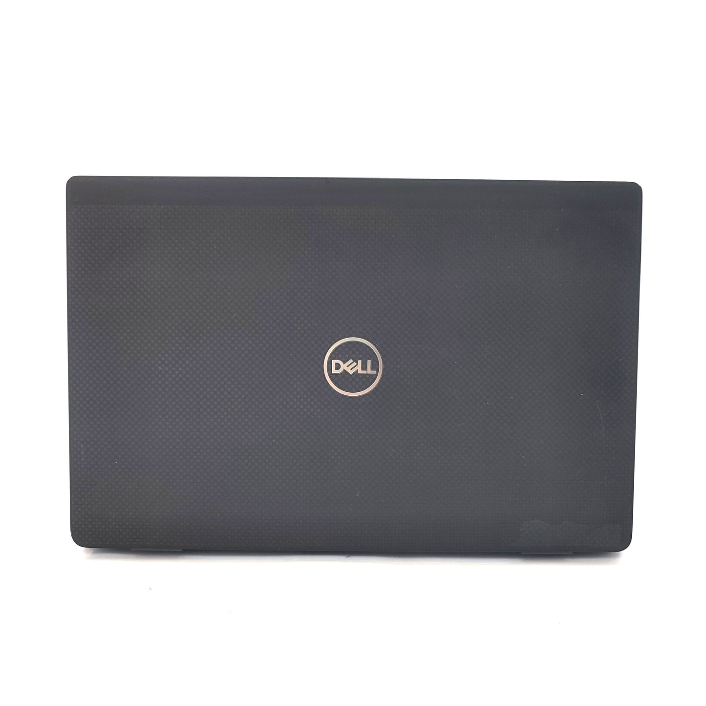 DELL Latitude 7320/i5-1145G7/8GB/256GB SSD/Intel Iris/13,3″ FHD/ID: 27942