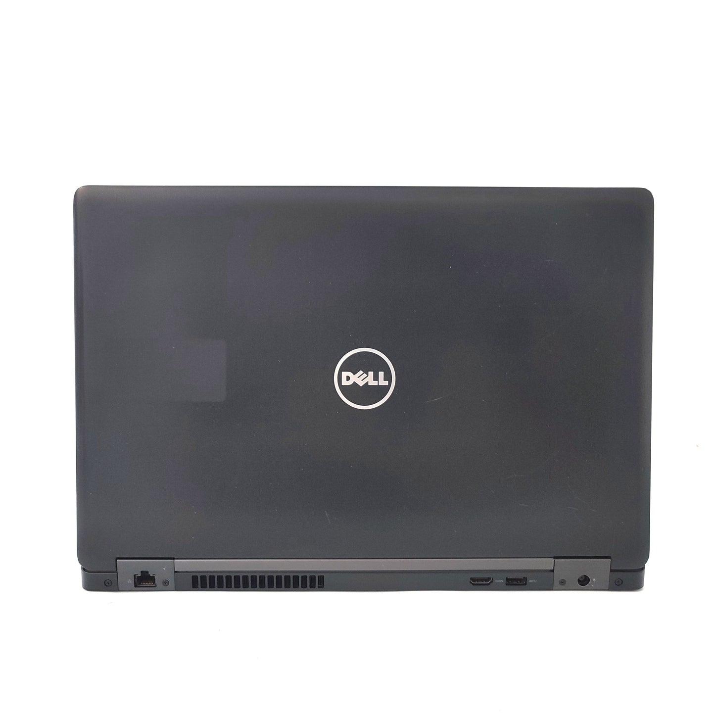 DELL Latitude 5580/i5-6300U/16GB/256GB SSD/Intel HD grafika/15.6 collu FHD/ID: 14872