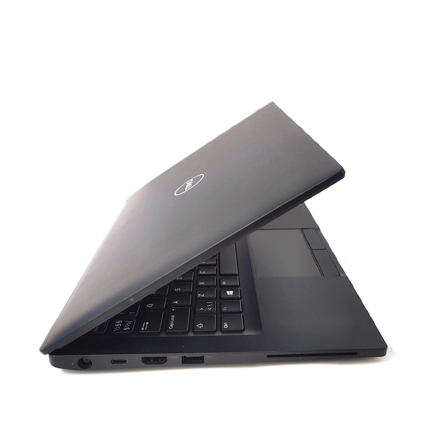 DELL Latitude 7390/i5-8350U/16GB/256GB SSD/Intel HD grafika/13.3 collu FHD/ID: 13669
