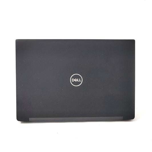 DELL Latitude 7390/i5-8350U/8GB/256GB SSD/Intel HD Graphics/13.3″ FHD/ID: 22410