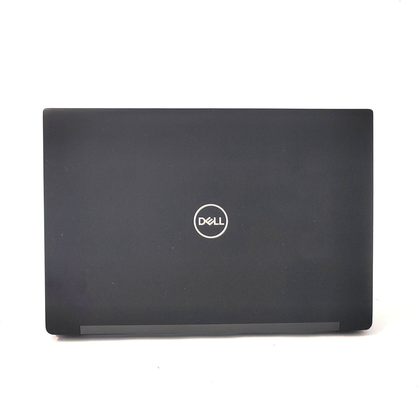 DELL Latitude 7390/i5-8350U/16GB/256GB SSD/Intel HD grafika/13.3 collu FHD/ID: 13669