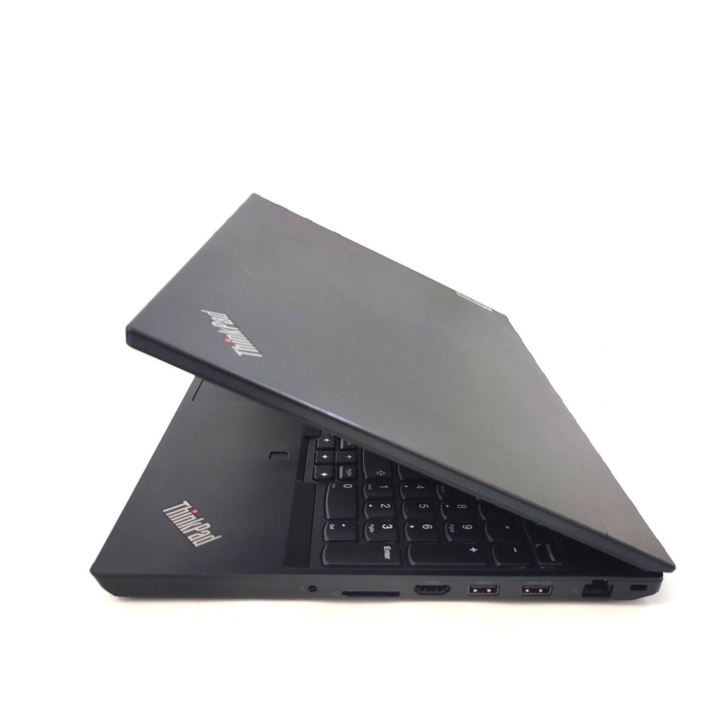 LENOVO ThinkPad P15V Gen1/i7-10850H/16GB/500GB SSD/NVIDIA Quadro P620/15.6″ FHD/ID: 14949