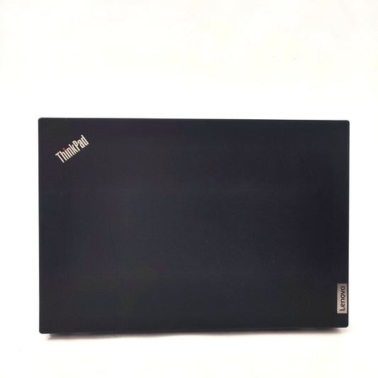 LENOVO ThinkPad P15V Gen1/i7-10850H/16GB/500GB SSD/NVIDIA Quadro P620/15.6″ FHD/ID: 14949