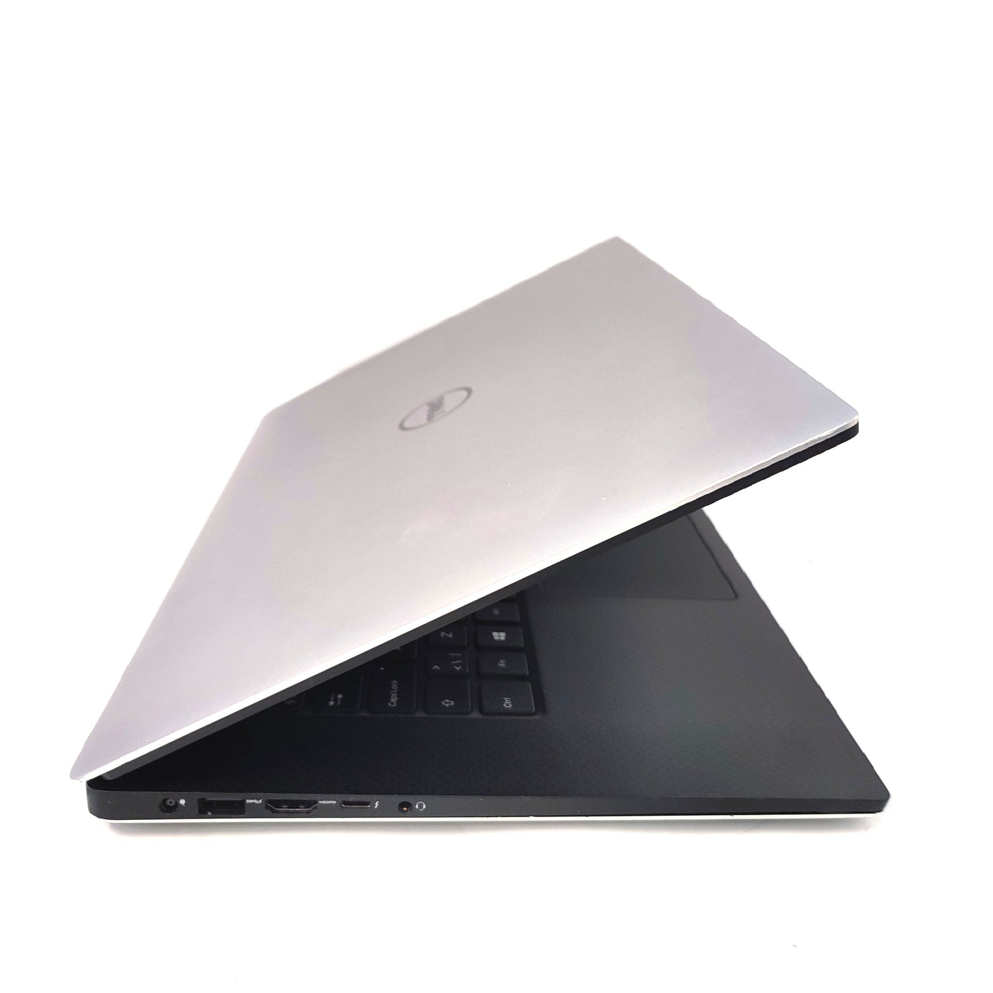 DELL XPS 15 9550/i5-6300HQ/16GB/256GB SSD/NVIDIA GeForce GTX 960M/15.6″ FHD/ID:15081