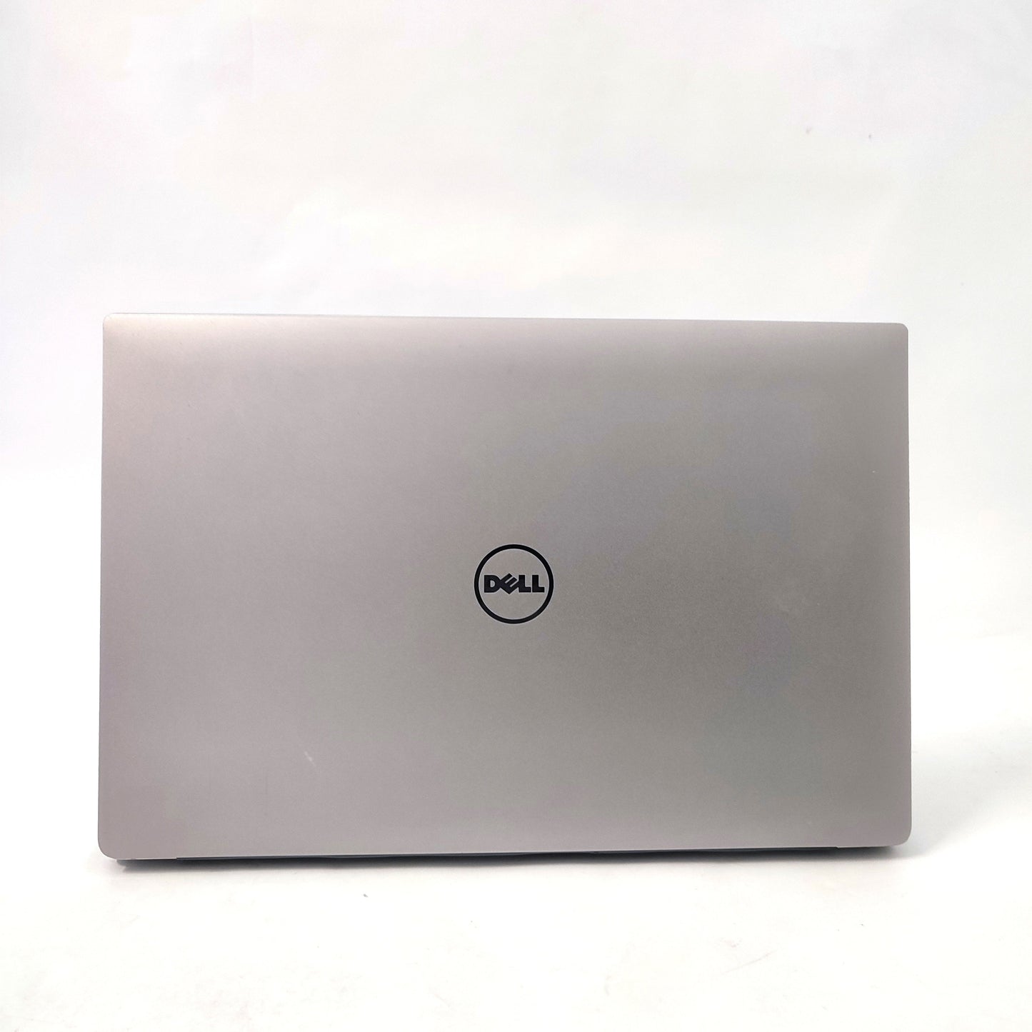 DELL XPS 15 9550/i5-6300HQ/16GB/256GB SSD/NVIDIA GeForce GTX 960M/15.6″ FHD/ID:15081
