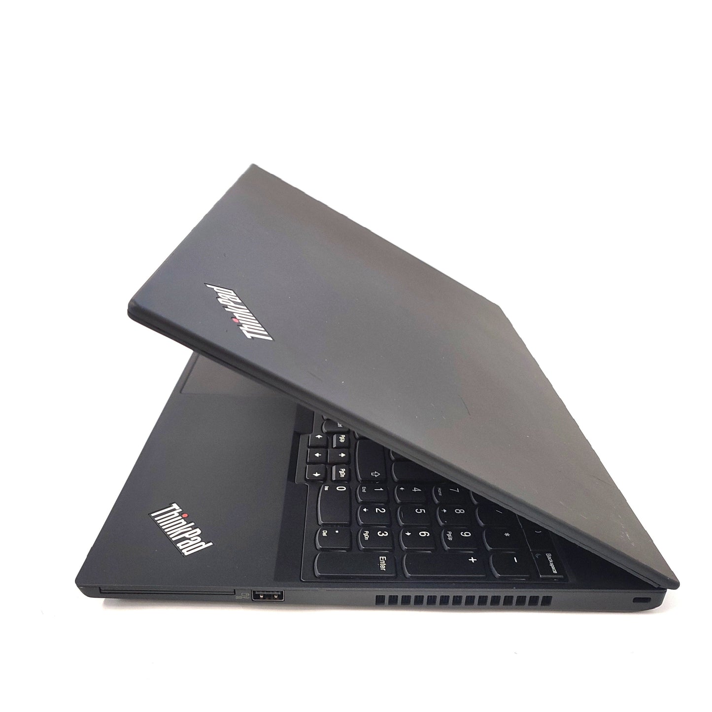 Lenovo ThinkPad T15 Gen2/i5-1135G7/16GB/256GB SSD/Intel HD Graphics/15.6″ FHD/ID: 14923