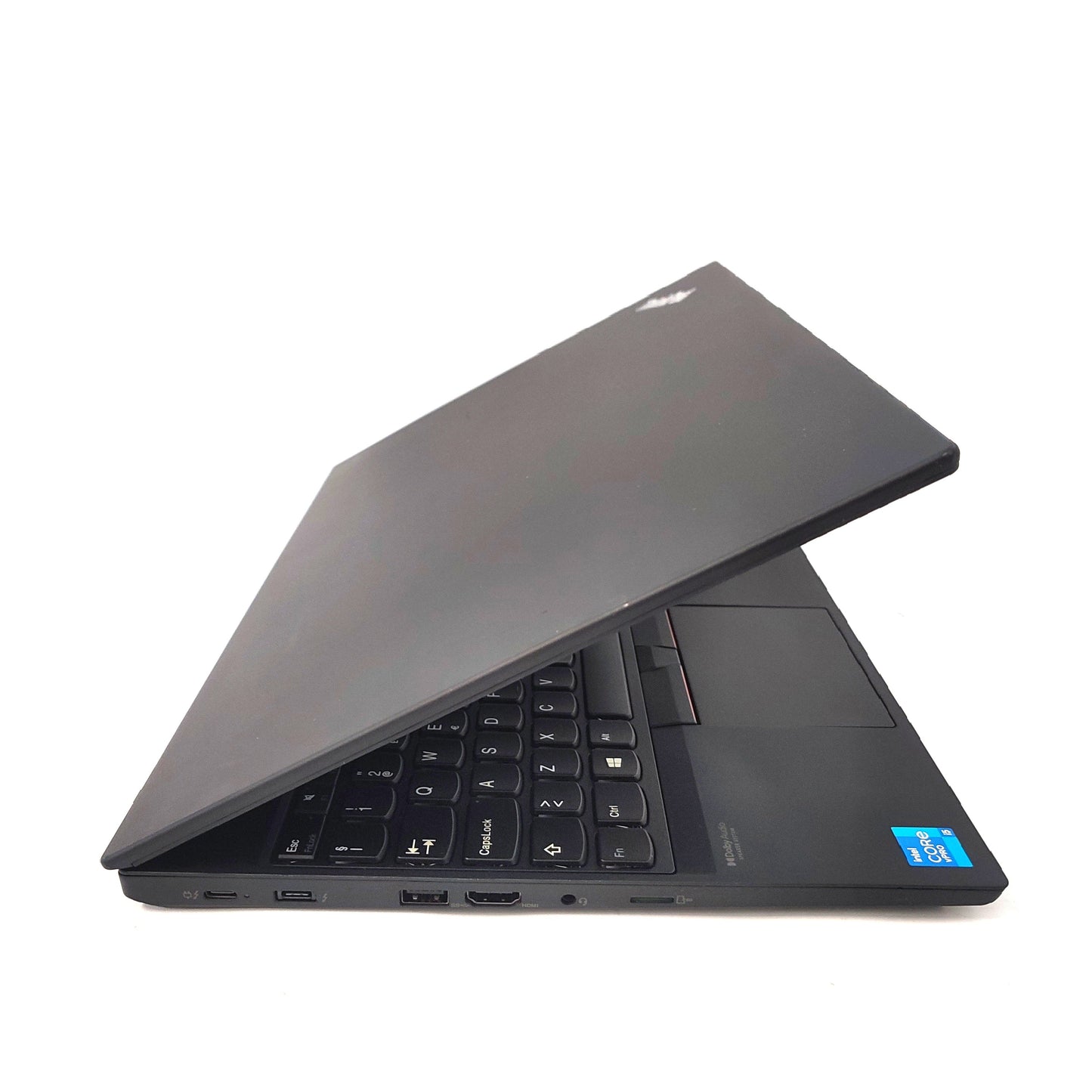 Lenovo ThinkPad T15 Gen2/i5-1135G7/16GB/256GB SSD/Intel HD Graphics/15.6″ FHD/ID: 14923