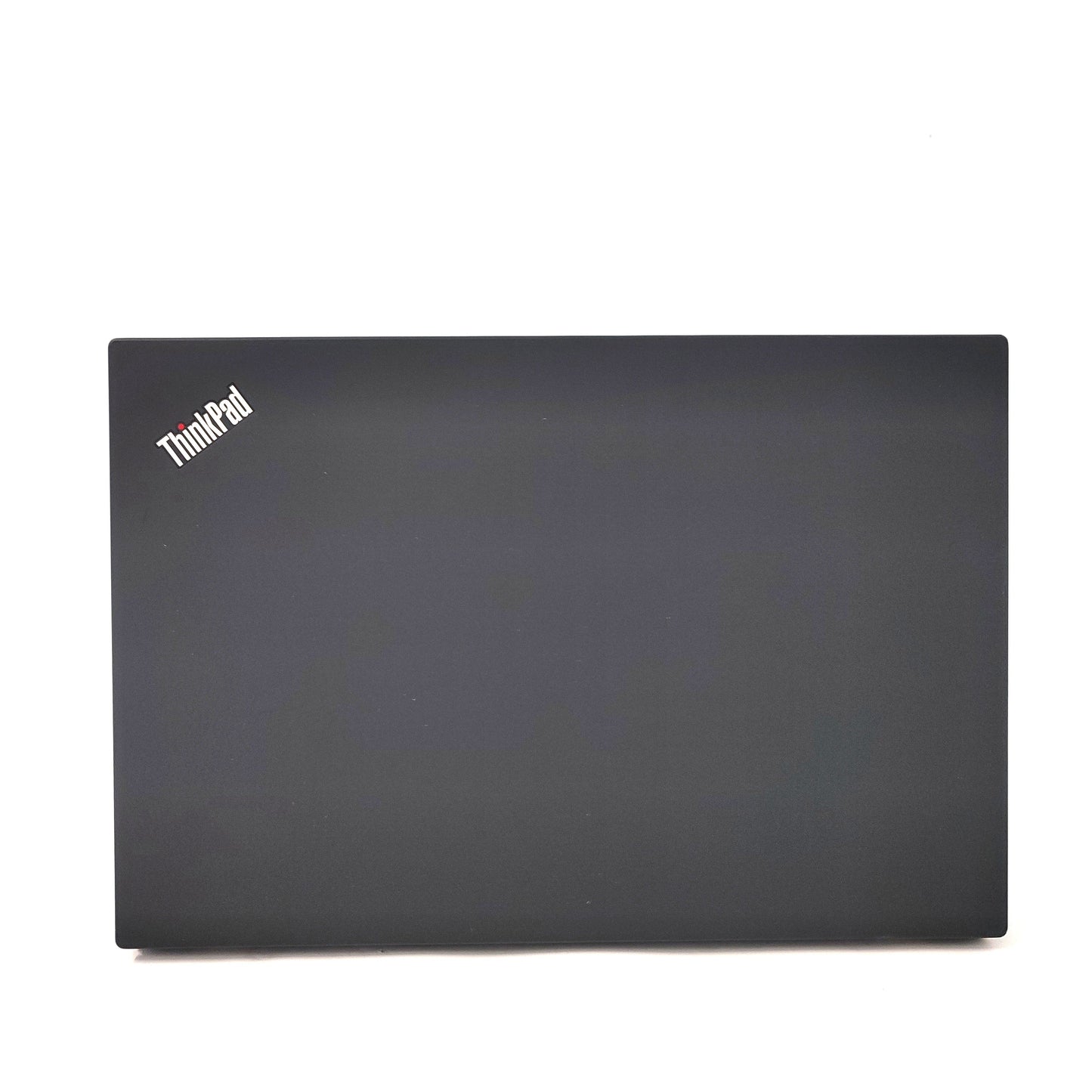 Lenovo ThinkPad T15 Gen2/i5-1135G7/16GB/256GB SSD/Intel HD Graphics/15.6″ FHD/ID: 14923