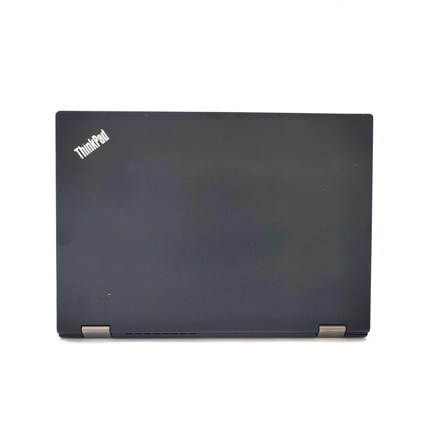 LENOVO ThinkPad L13 Yoga Gen2 Touch/i5-1135G7/8GB/256GB SSD/Intel HD Graphics/13.3″ FHD/ID: 15198