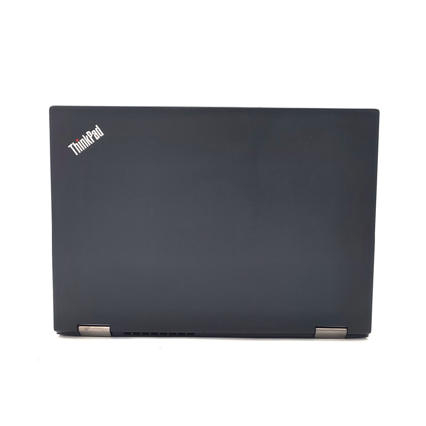 LENOVO ThinkPad X390 Yoga Touch/i5-8265U/16GB/256 ГБ SSD/Intel HD Graphics/13.3″ HD/ID: 12246