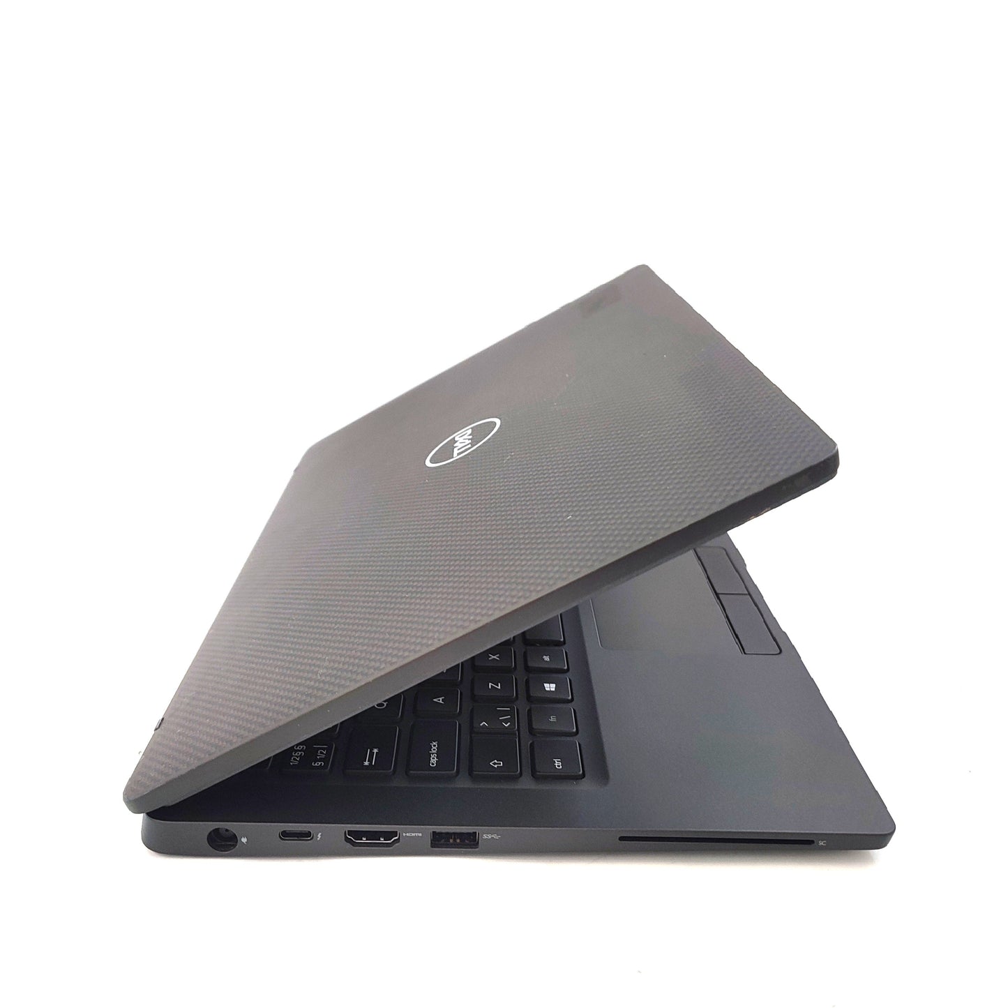 DELL Latitude 7400/i5-8265U/16GB/256GB SSD/Intel HD grafika/14 collu FHD/ID: 10622