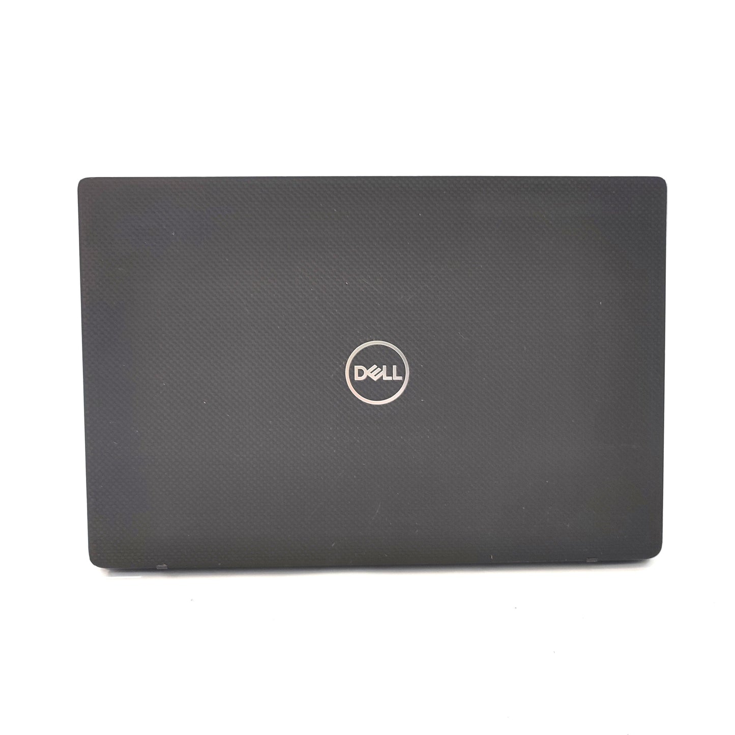 DELL Latitude 7400/i5-8265U/16GB/256GB SSD/Intel HD grafika/14 collu FHD/ID: 10622