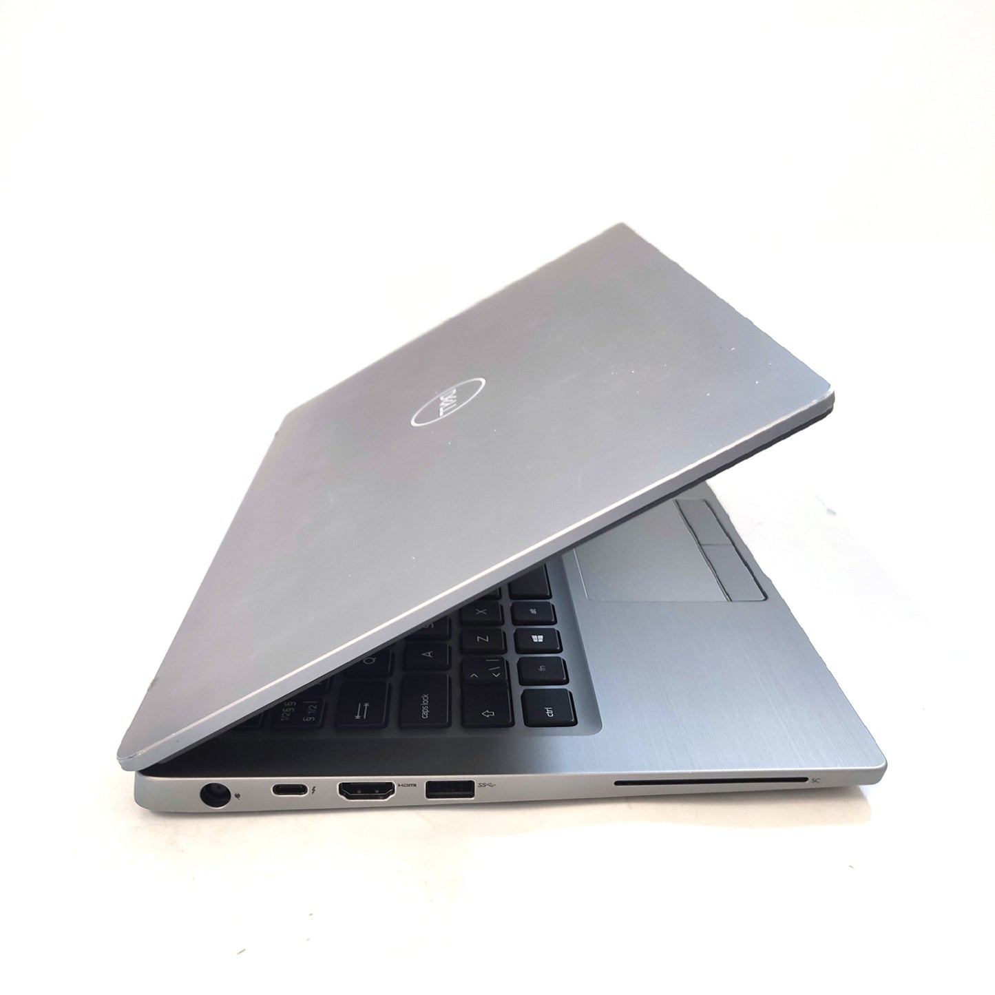 DELL Latitude 7400/i7-8665U/16 ГБ/256 ГБ SSD/Intel HD Graphics/14″ FHD/ID: 10632