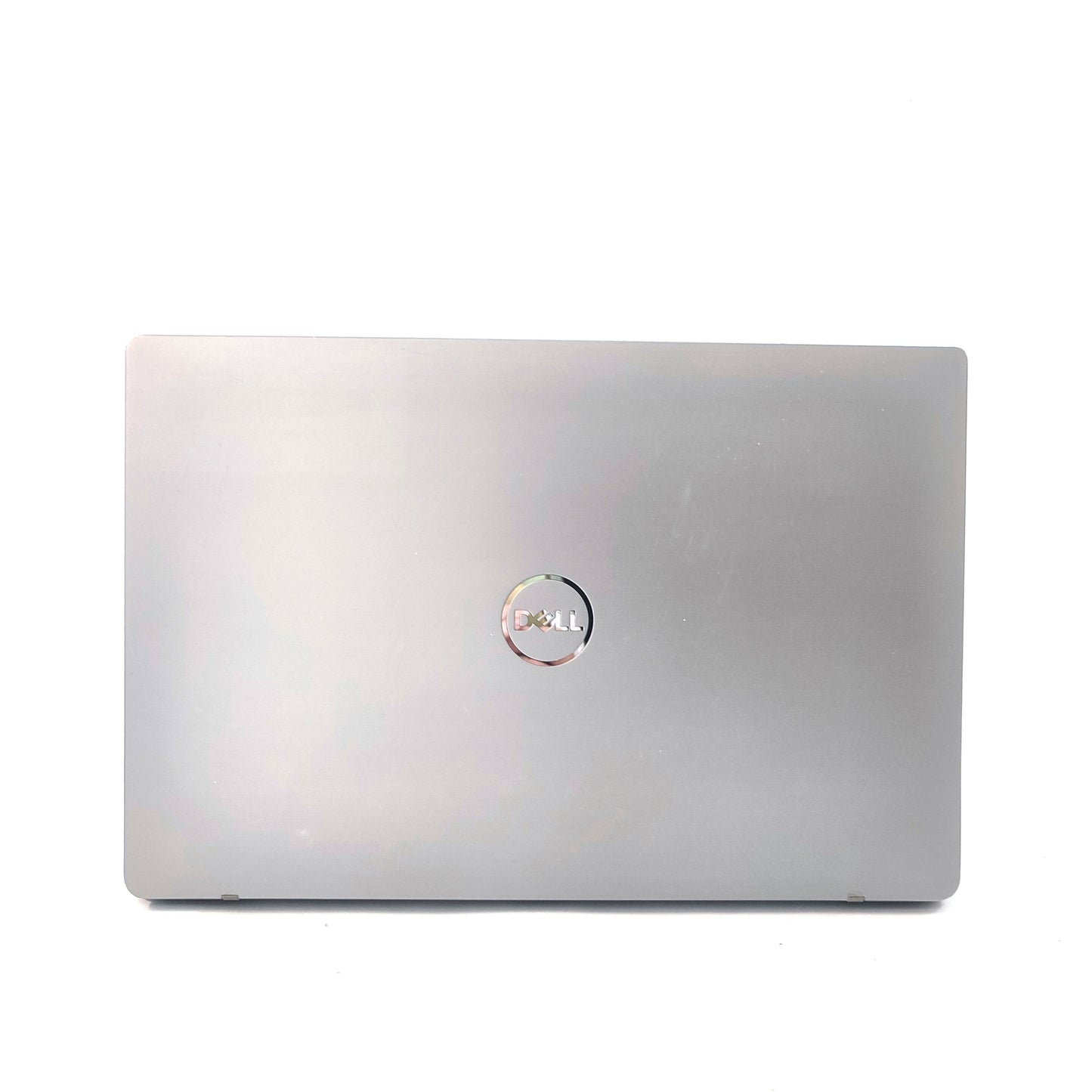 DELL Latitude 7400/i7-8665U/16 ГБ/256 ГБ SSD/Intel HD Graphics/14″ FHD/ID: 10632