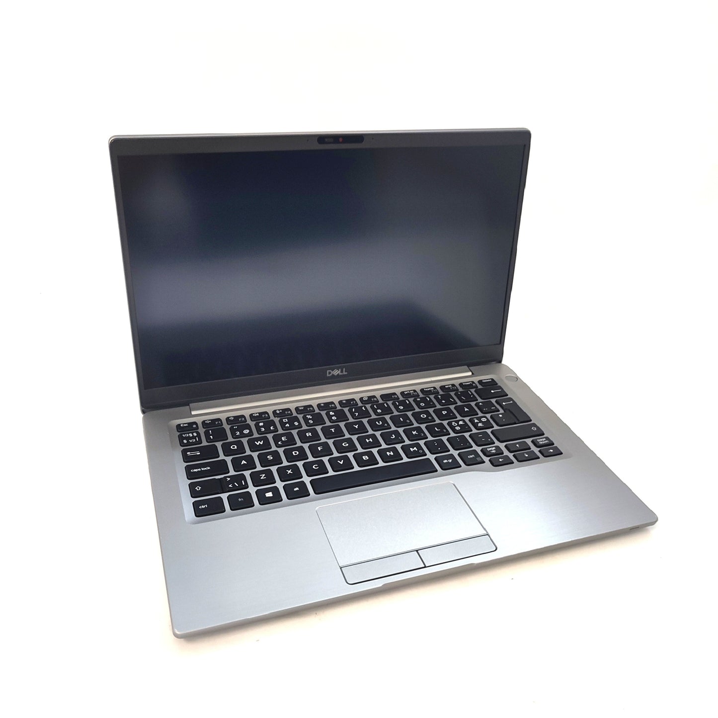 DELL Latitude 7400/i7-8665U/16 ГБ/256 ГБ SSD/Intel HD Graphics/14″ FHD/ID: 10632