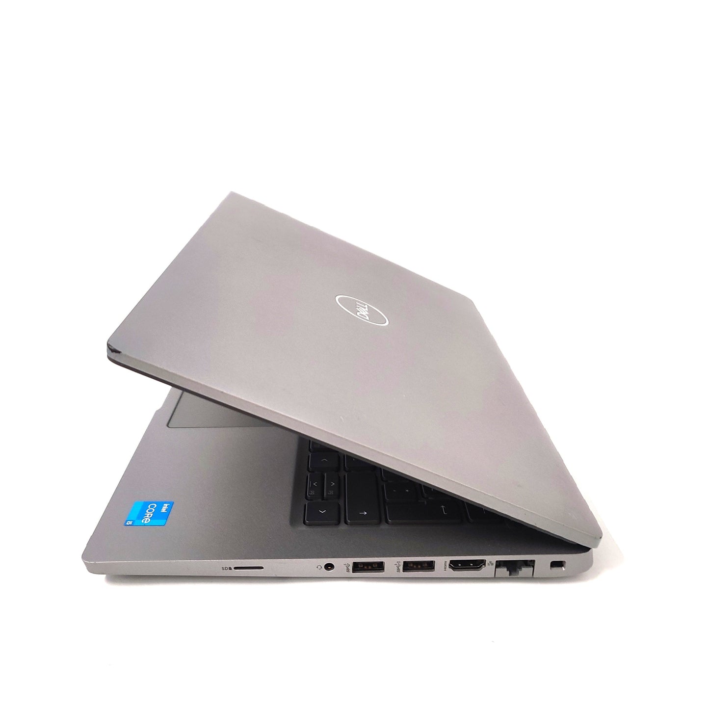 DELL Latitude 5430/i5-1235U/16GB/256GB SSD/Intel HD Graphics/14″ FHD/ID: 15289