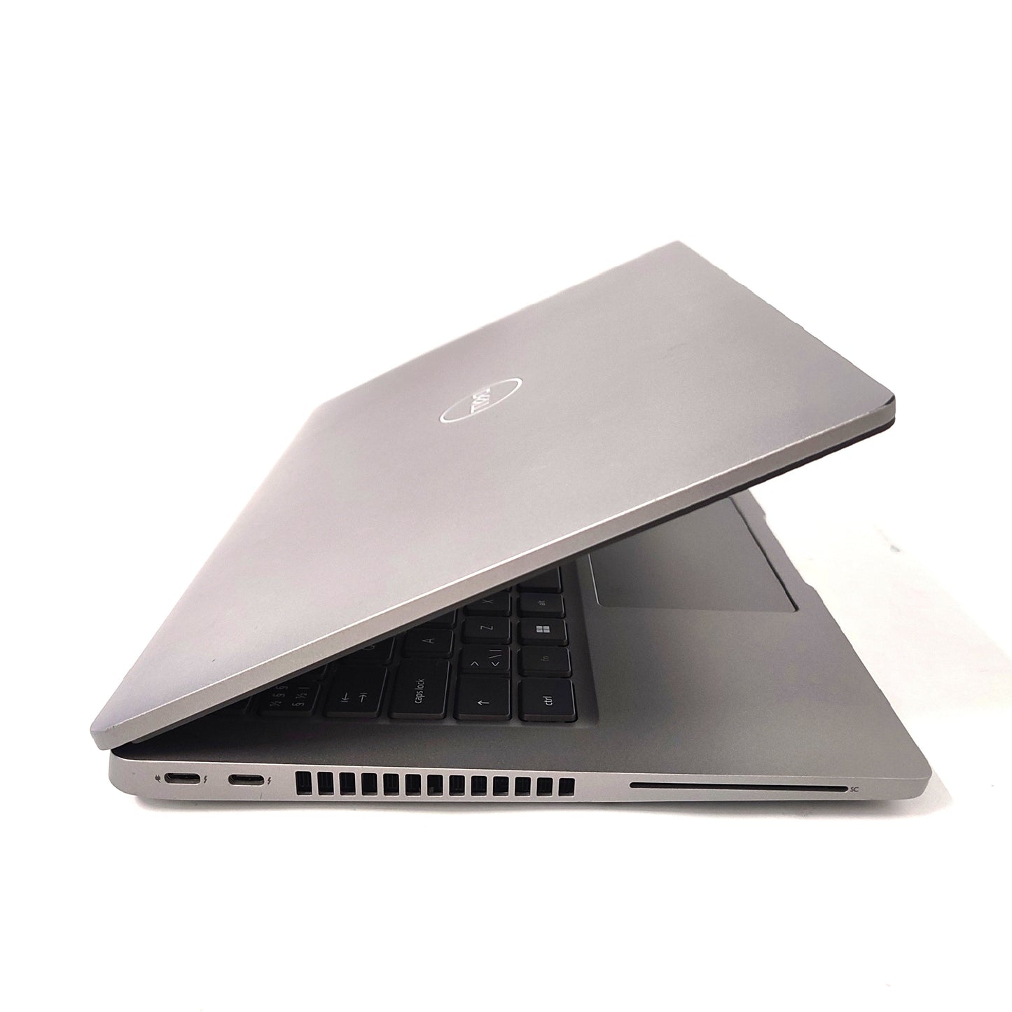 DELL Latitude 5430/i5-1235U/16GB/256GB SSD/Intel HD Graphics/14″ FHD/ID: 15289