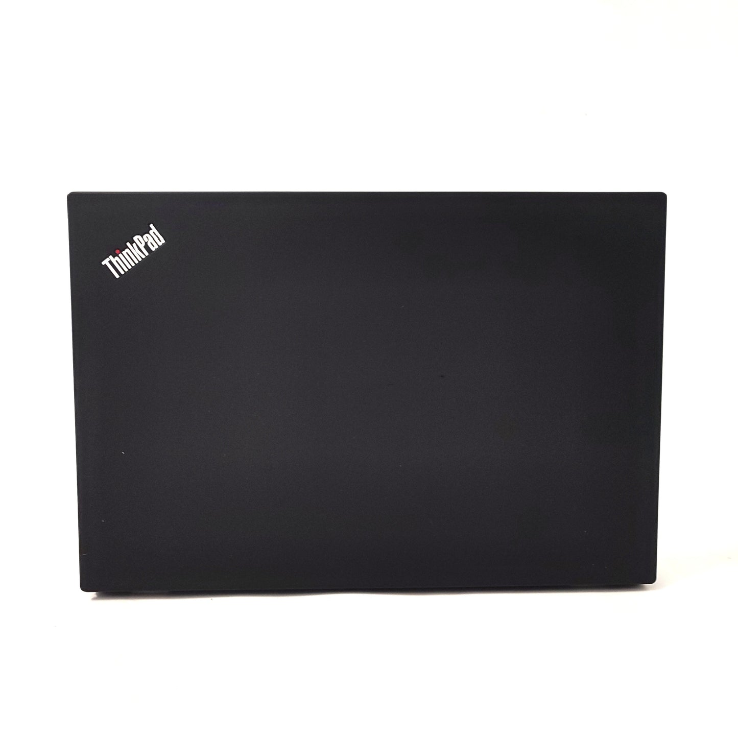 LENOVO ThinkPad T590/i7-8565U/16GB/256GB SSD/Nvidia GeForce MX 250/15.6″ FHD/ID: 13663