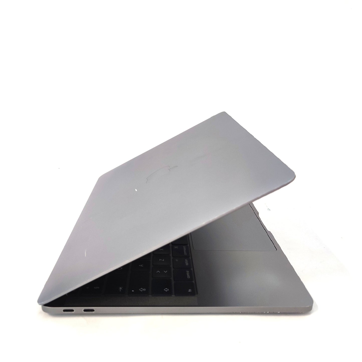 APPLE MacBook Pro A1708 (2017) «Серый космос»/i5-7360U/8ГБ/120ГБ SSD/Intel HD Graphics/13.3″ Retina/ID: 17716