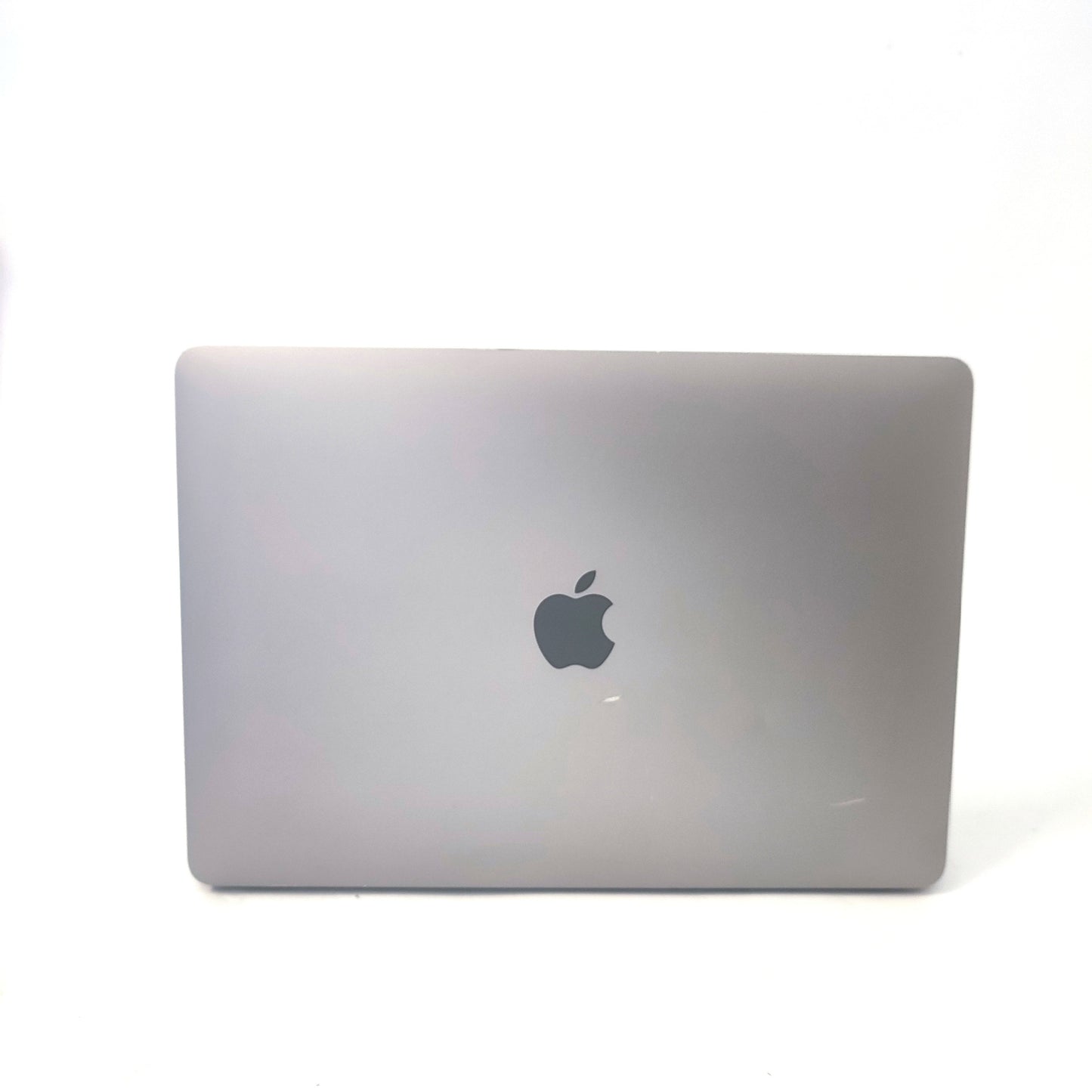 APPLE MacBook Pro A1708 (2017) «Серый космос»/i5-7360U/8ГБ/120ГБ SSD/Intel HD Graphics/13.3″ Retina/ID: 17716