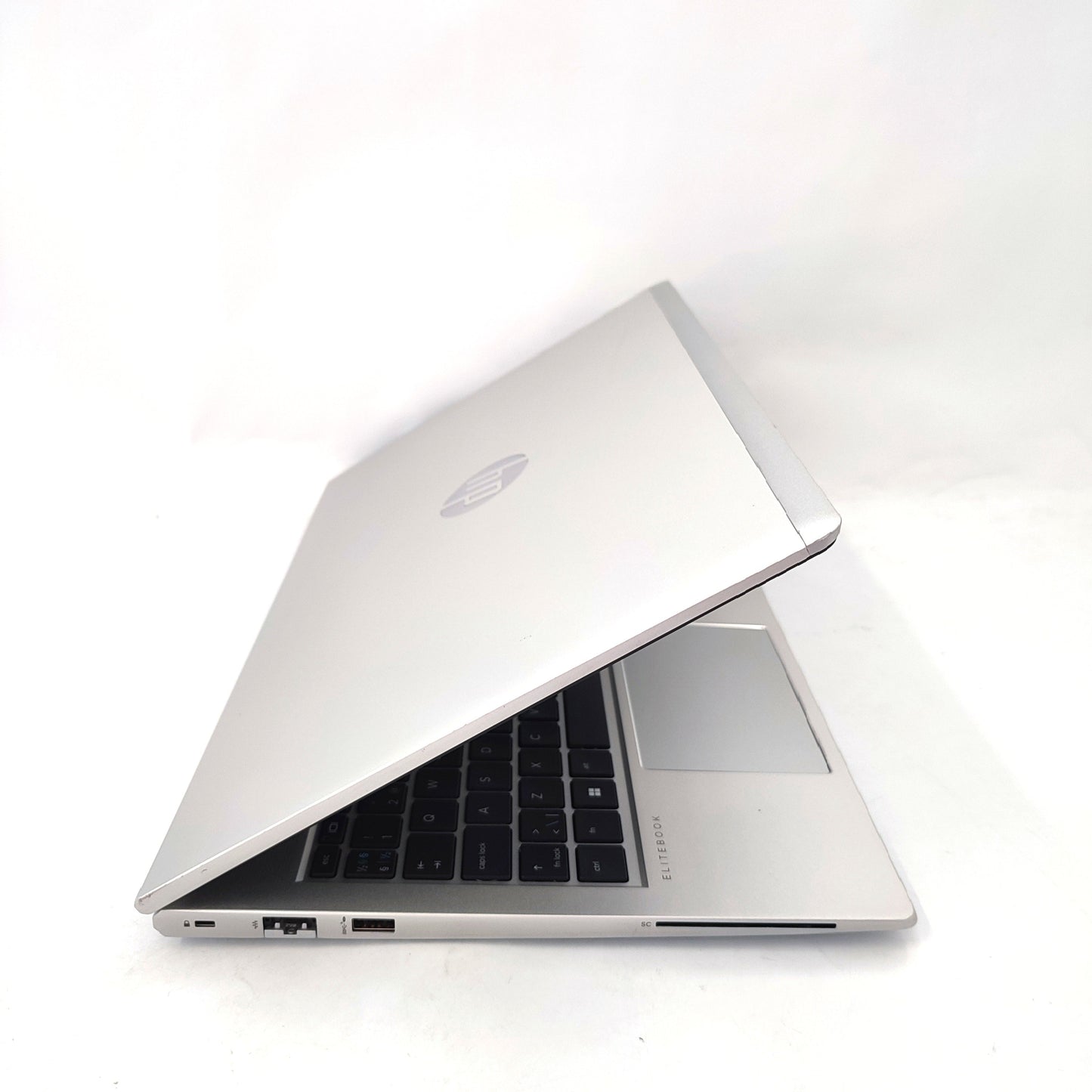 HP EliteBook 650 G8/i7-1165G7/16GB/256GB SSD/Intel Iris/15.6″ FHD/ID: 29920
