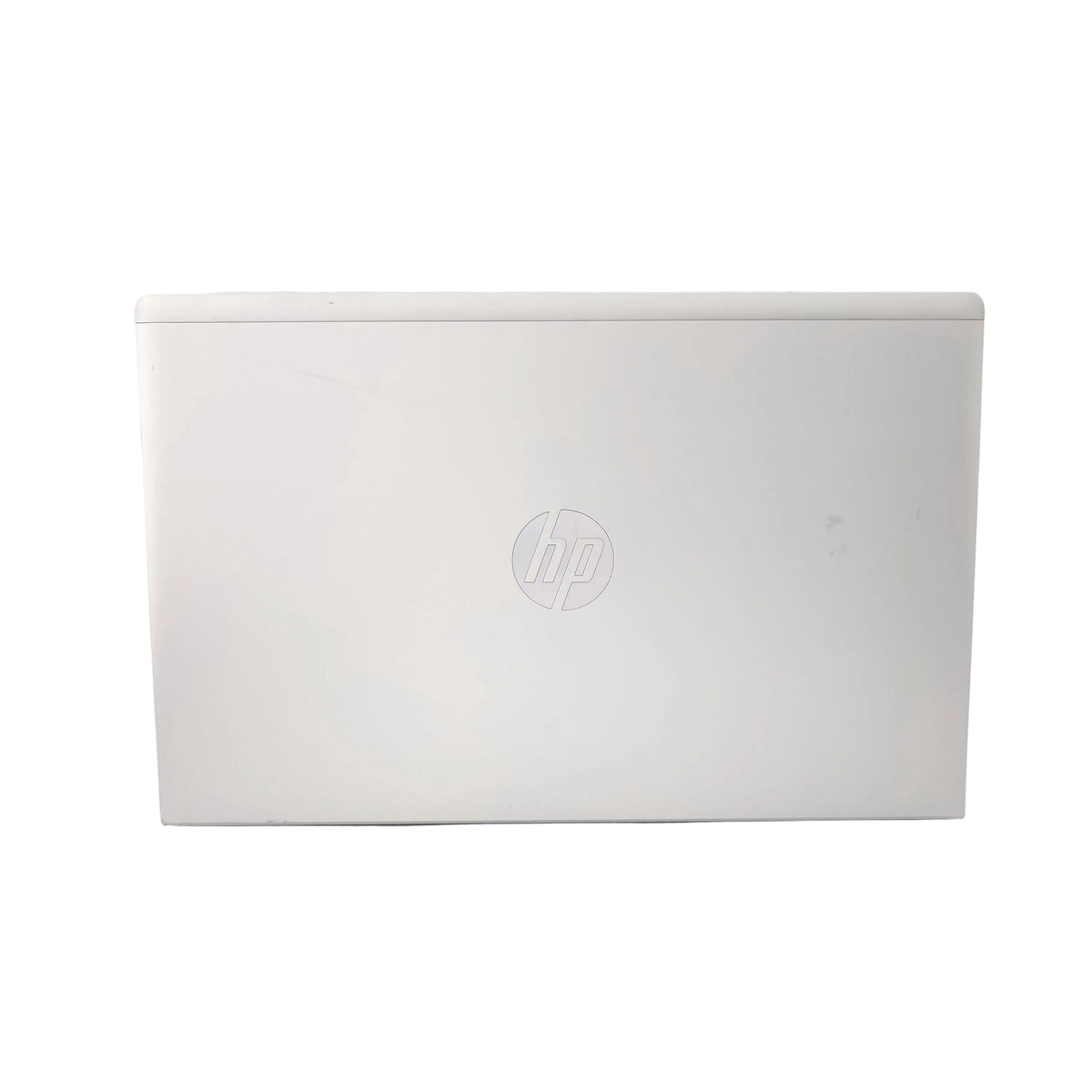 HP EliteBook 650 G8/i5-1135G7/16GB/256GB SSD/Intel HD Graphics/15.6″ HD/ID: 17604
