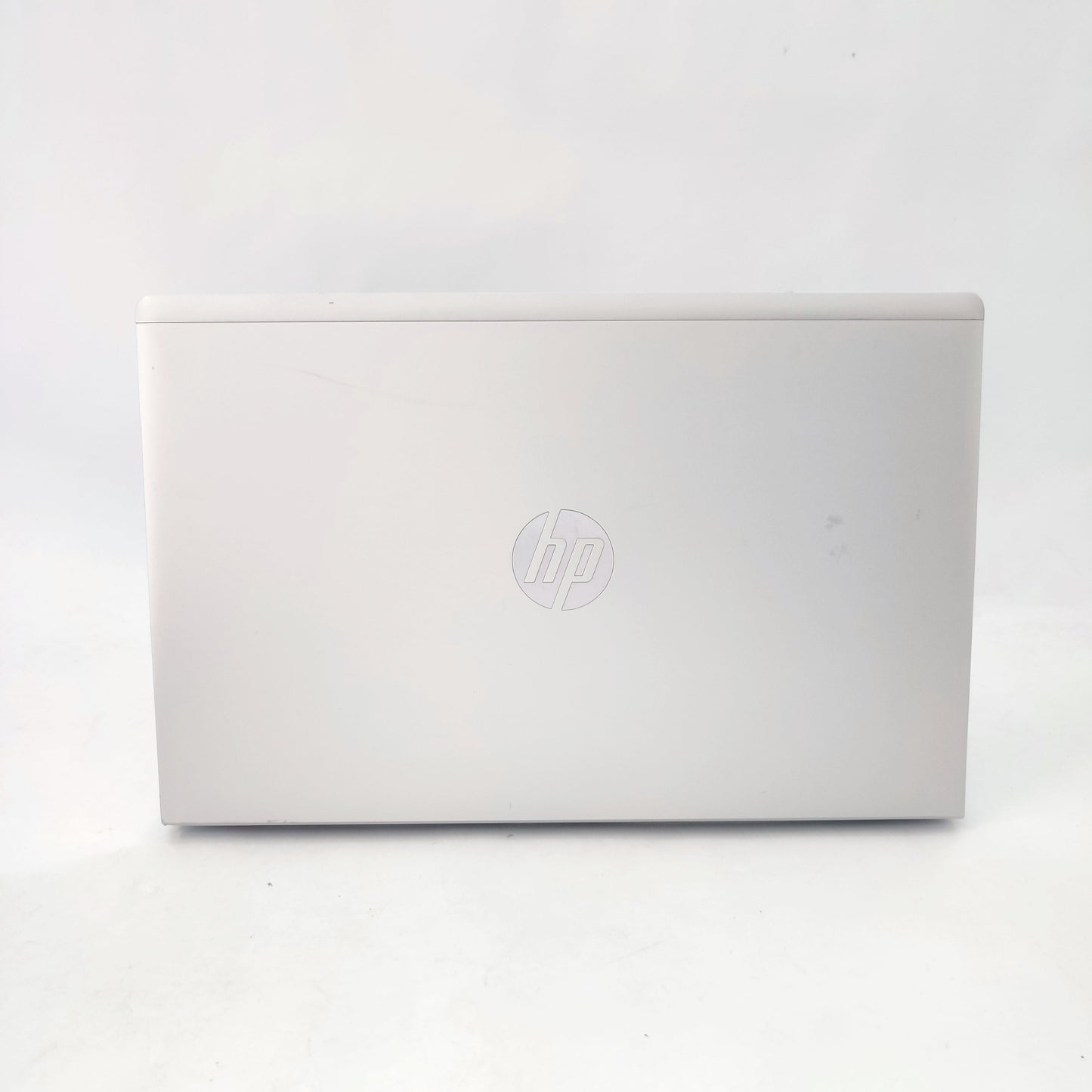 HP EliteBook 650 G8/i7-1165G7/16GB/256GB SSD/Intel Iris/15.6″ FHD/ID: 29920
