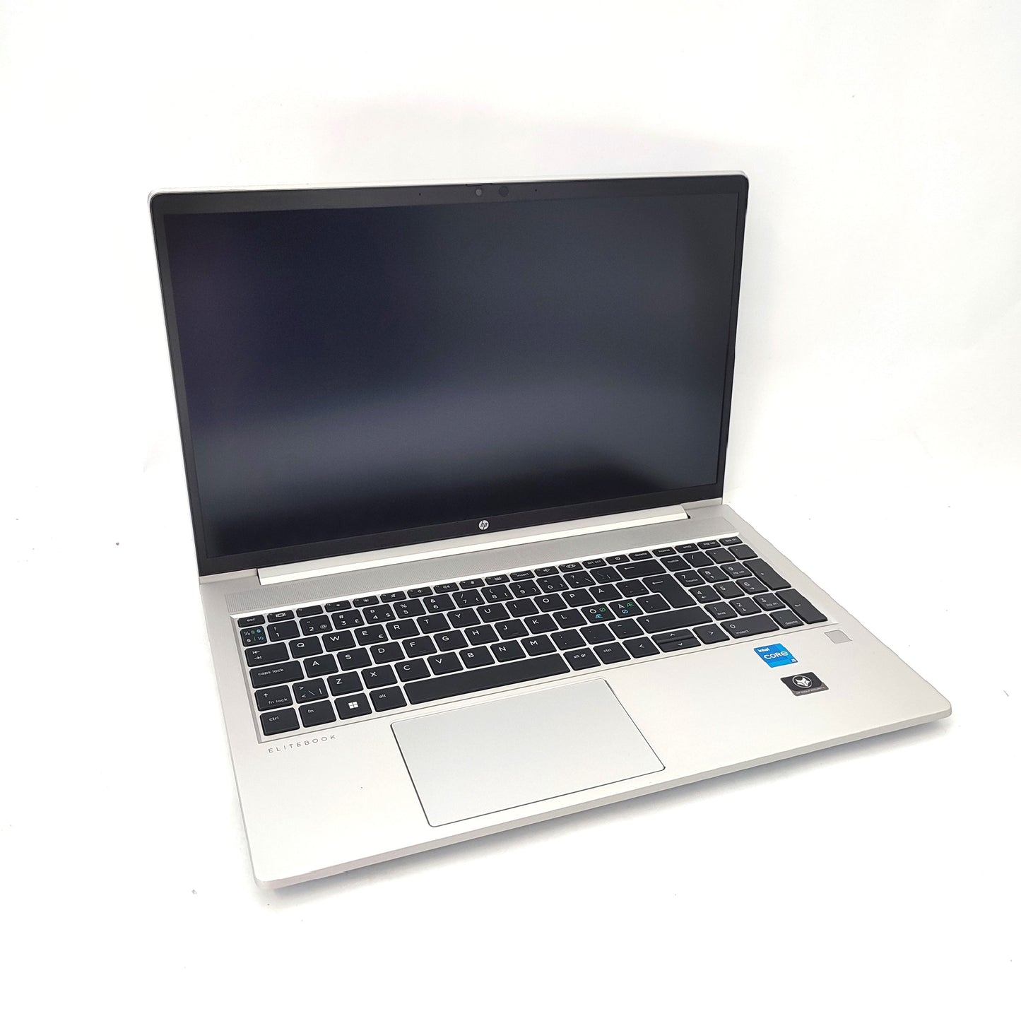 HP EliteBook 650 G8/i7-1165G7/16GB/256GB SSD/Intel Iris/15.6″ FHD/ID: 29920