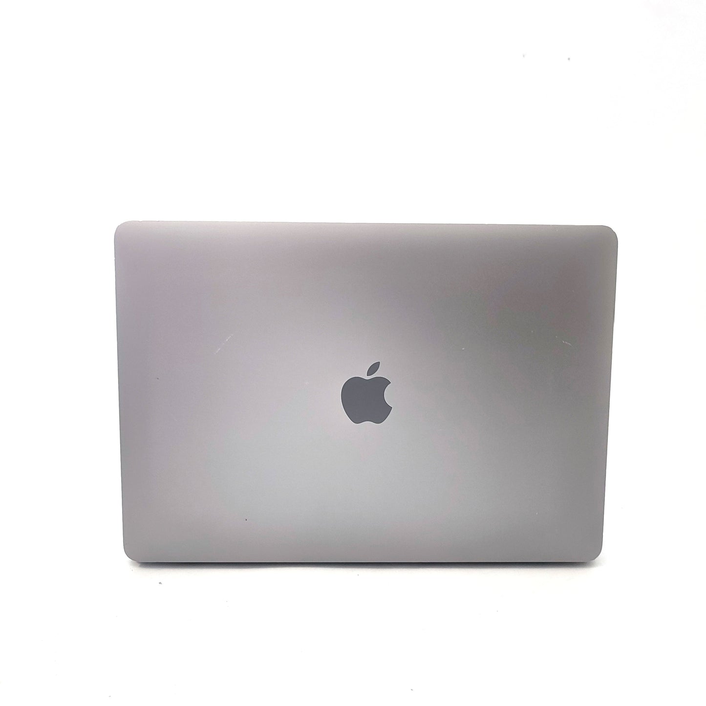 APPLE MacBook Pro A2251 (2020) «Серый космос»/i7-1068NG7/16 ГБ/500 ГБ SSD/Intel Iris/13.3″ Retina/ID: 23421