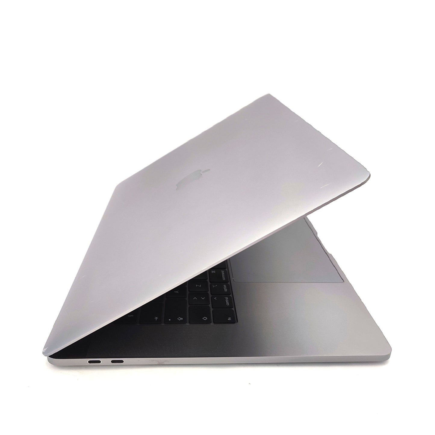 APPLE MacBook Pro A1990 (2018)/i7-8850H/32GB/500GB SSD/AMD Radeon Pro 560X/15.4'' Retina/ID: 15283
