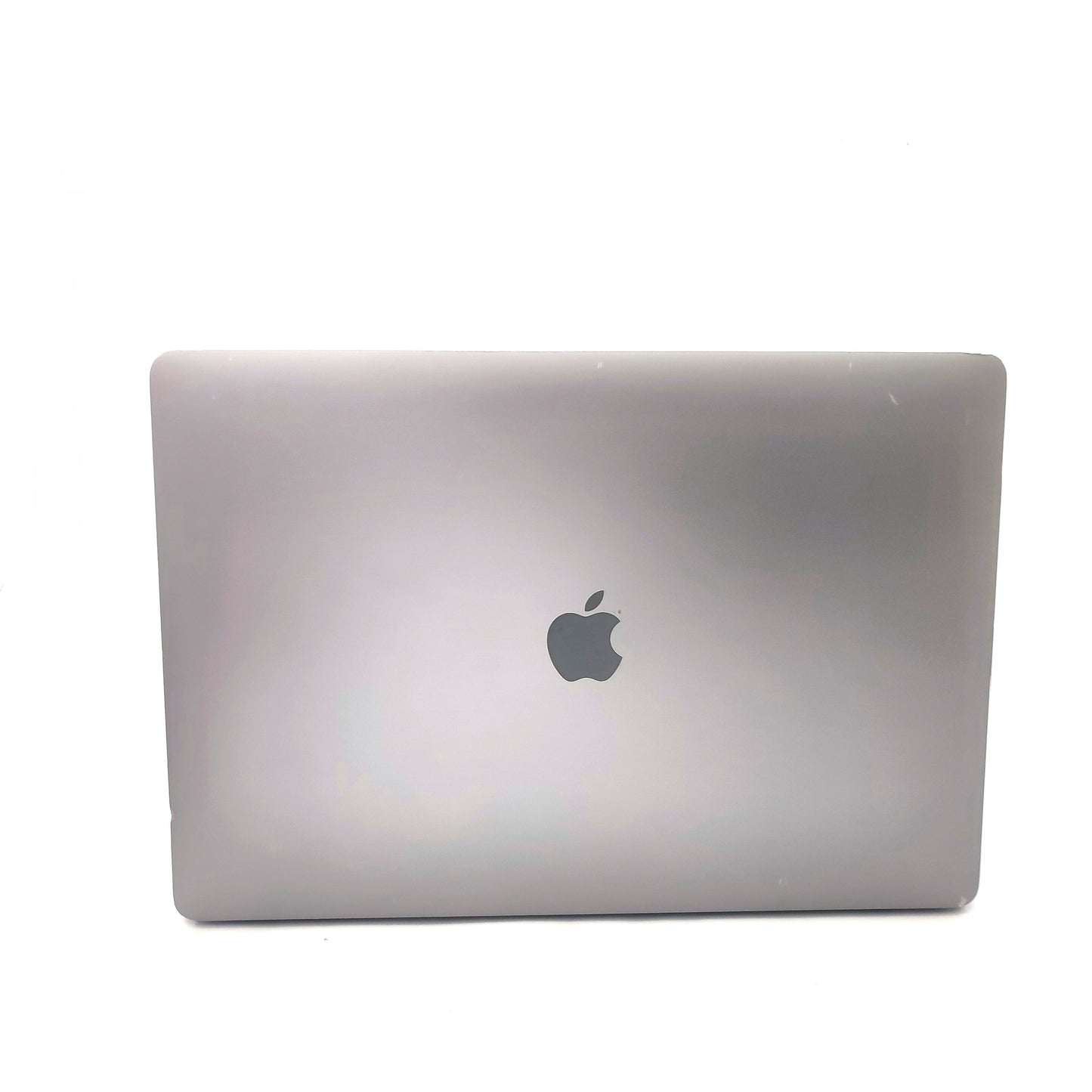 APPLE MacBook Pro A1990 (2018)/i7-8850H/32GB/500GB SSD/AMD Radeon Pro 560X/15.4'' Retina/ID: 15283