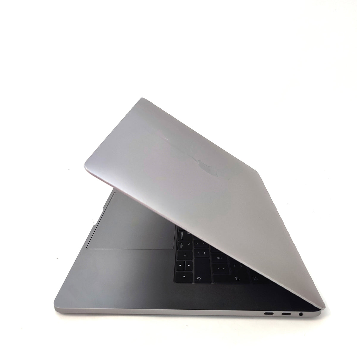 APPLE MacBook Pro A1707 (2016)/i7-6700HQ/16GB/256GB SSD/AMD Radeon Pro460/15.4'' Retina/ID: 30455