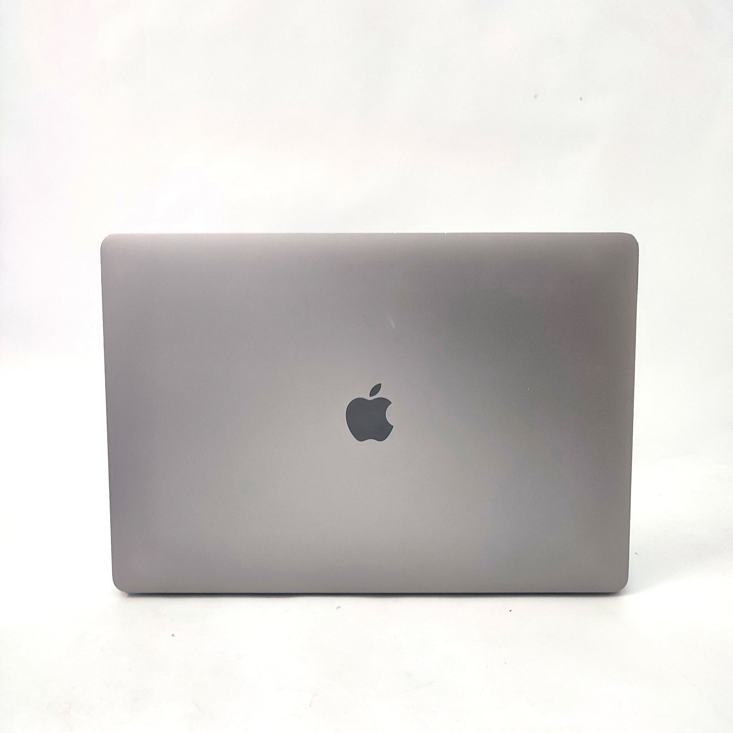 APPLE MacBook Pro A1707 (2017)/i7-7700HQ/16GB/500GB SSD/AMD Radeon Pro 560/15.4'' Retina/ID: 15281