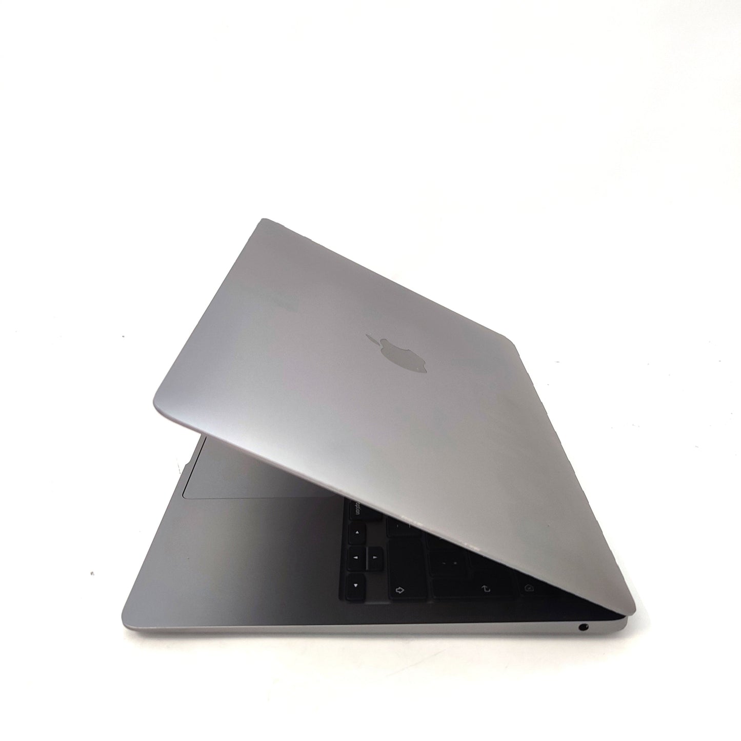 APPLE MacBook Air A2179 (2020) kosmopelēks/i5-1030NG7/16GB/256GB SSD/Intel HD Graphics/13.3″ Retina/ID: 15238