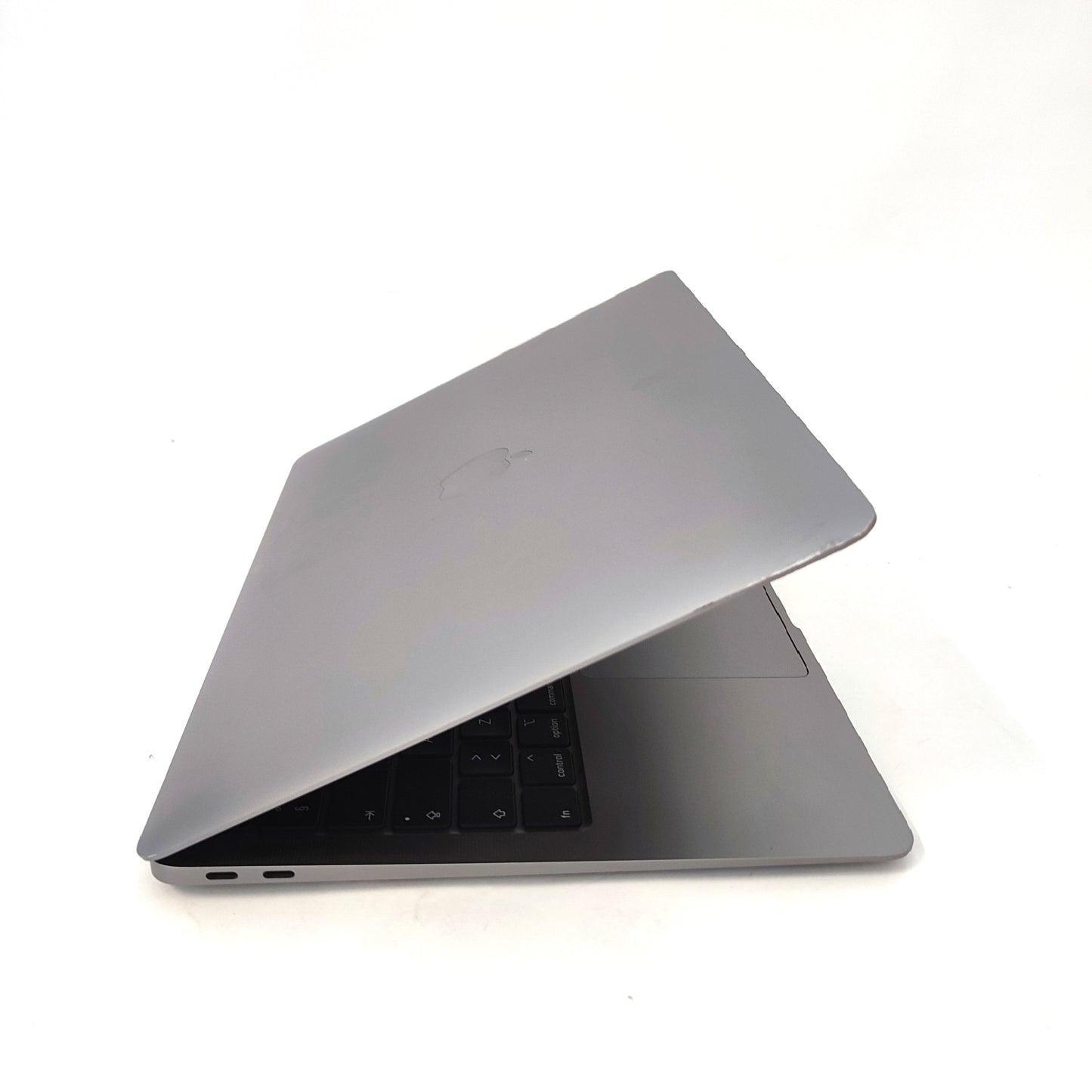 APPLE MacBook Air A2179 (2020) kosmopelēks/i5-1030NG7/16GB/256GB SSD/Intel HD Graphics/13.3″ Retina/ID: 15238