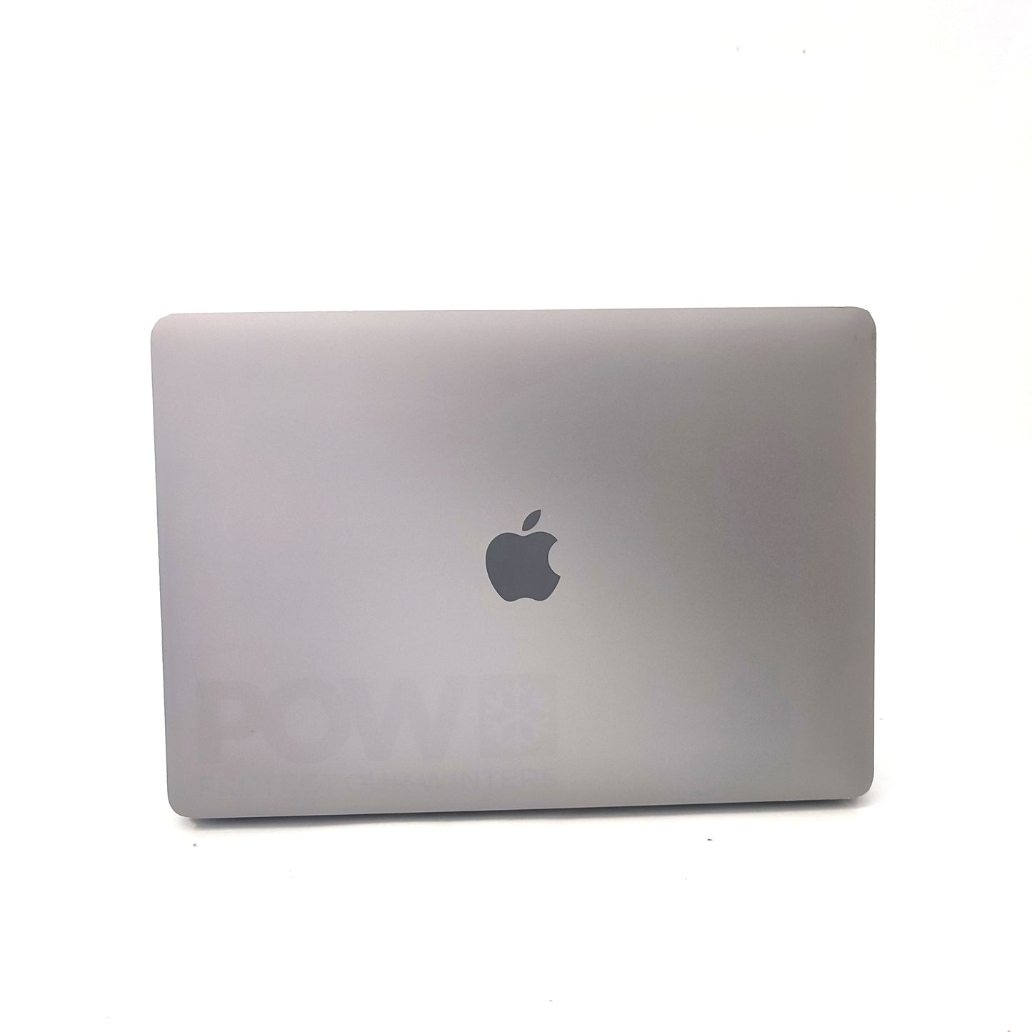 APPLE MacBook Air A2179 (2020) kosmopelēks/i5-1030NG7/16GB/256GB SSD/Intel HD Graphics/13.3″ Retina/ID: 15238