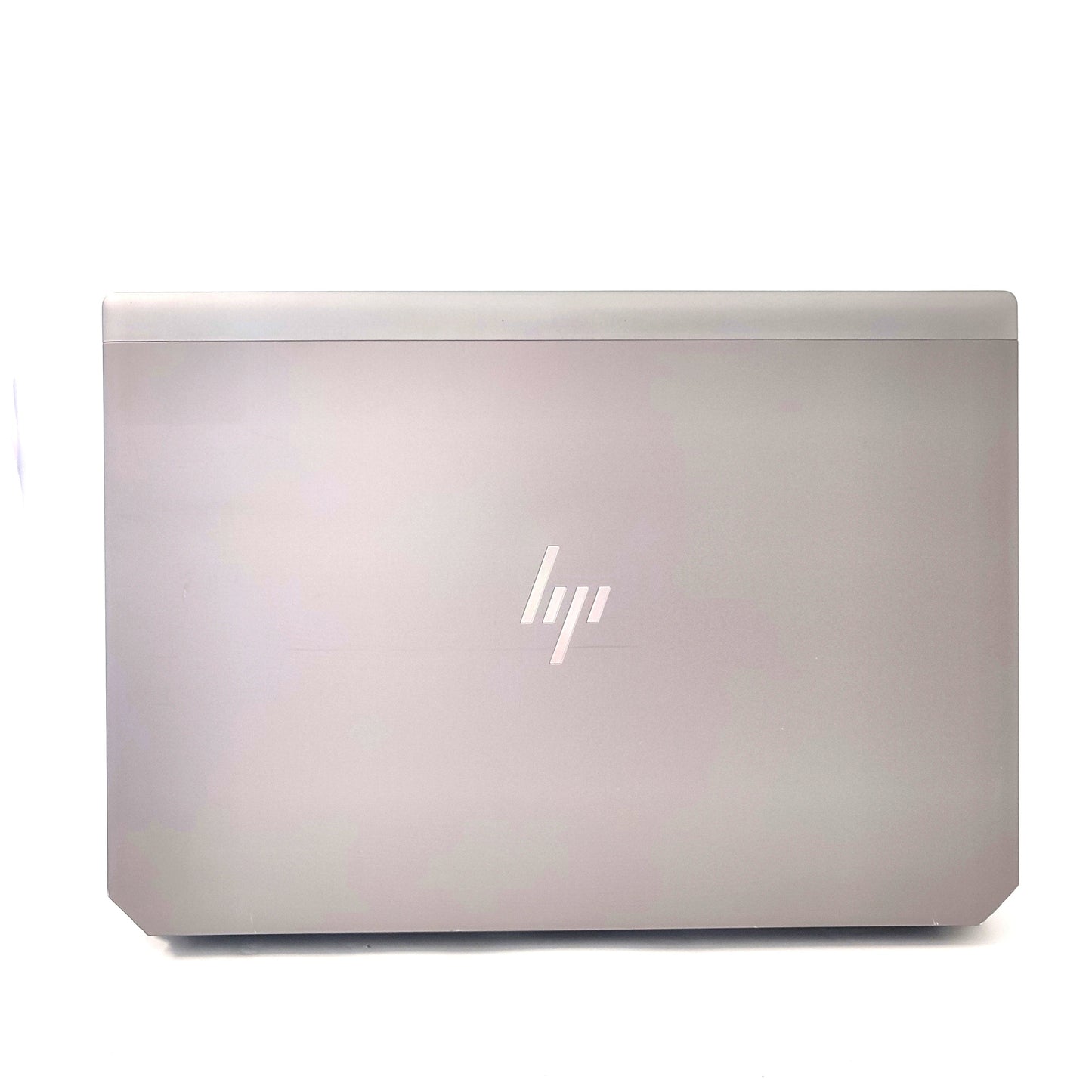 HP ZBook 15 G6/i7-9850H/32GB/500GB SSD/NVIDIA Quadro RTX3000/15.6″ FHD/ID: 28527